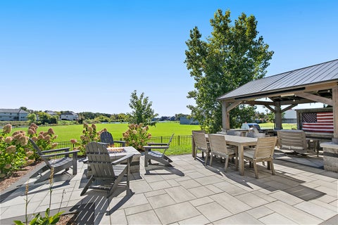 Tiny photo for 3635 Ancient Oak Drive, Elgin, IL 60124 (MLS # 12775884)
