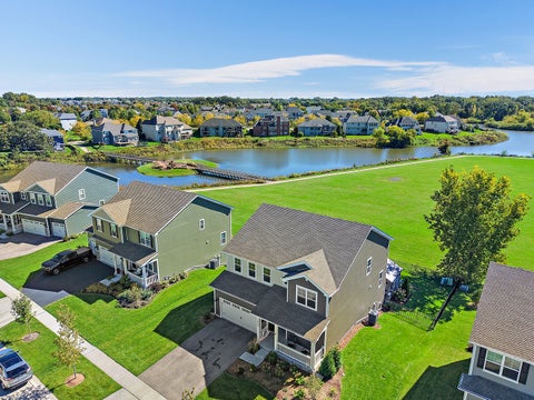 Tiny photo for 3635 Ancient Oak Drive, Elgin, IL 60124 (MLS # 12775884)