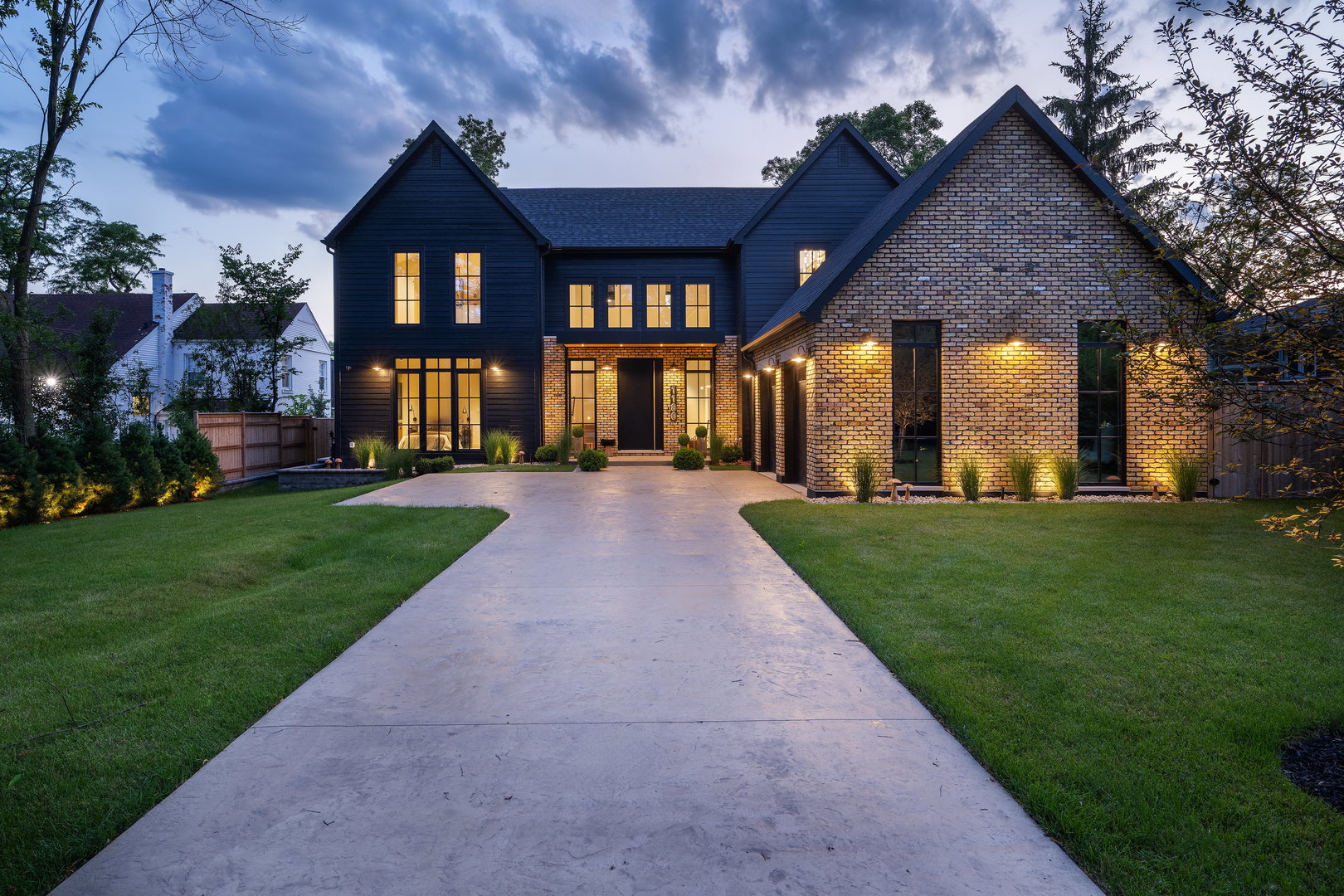 1180 Oak Ridge Drive
