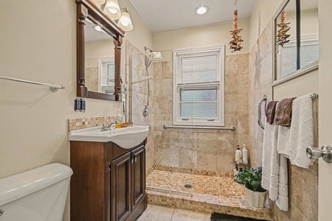 Tiny photo for 14806 Lawndale Avenue, Midlothian, IL 60445 (MLS # 12725835)