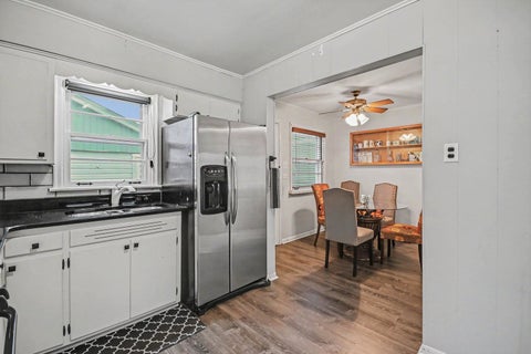 Tiny photo for 14806 Lawndale Avenue, Midlothian, IL 60445 (MLS # 12725835)