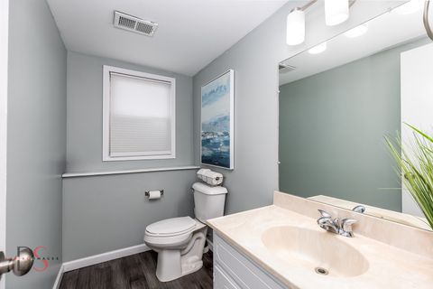 Tiny photo for 2704 Cherie Lane, Ottawa, IL 61350 (MLS # 12572771)