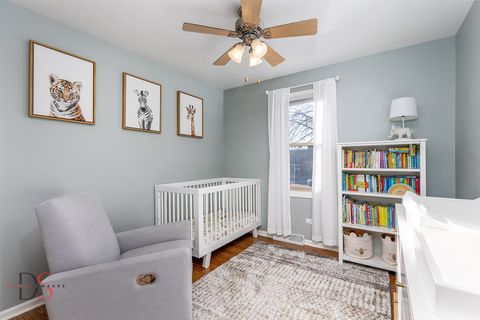 Tiny photo for 2704 Cherie Lane, Ottawa, IL 61350 (MLS # 12572771)