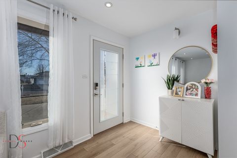 Tiny photo for 2704 Cherie Lane, Ottawa, IL 61350 (MLS # 12572771)