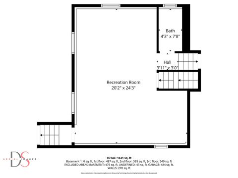 Tiny photo for 2704 Cherie Lane, Ottawa, IL 61350 (MLS # 12572771)