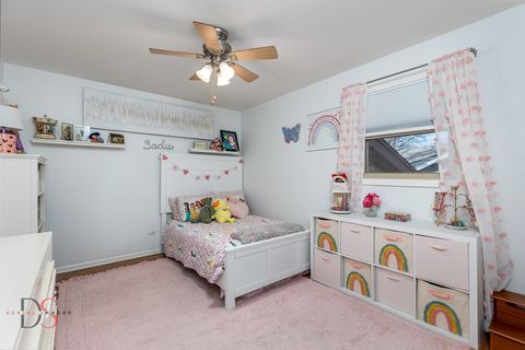 Tiny photo for 2704 Cherie Lane, Ottawa, IL 61350 (MLS # 12572771)