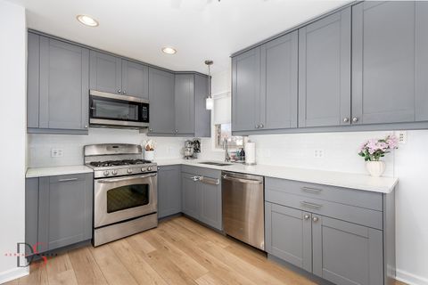 Tiny photo for 2704 Cherie Lane, Ottawa, IL 61350 (MLS # 12572771)