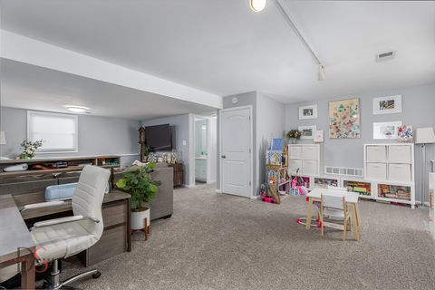 Tiny photo for 2704 Cherie Lane, Ottawa, IL 61350 (MLS # 12572771)