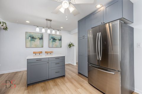 Tiny photo for 2704 Cherie Lane, Ottawa, IL 61350 (MLS # 12572771)