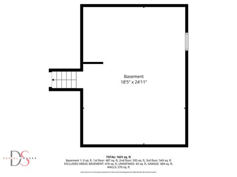 Tiny photo for 2704 Cherie Lane, Ottawa, IL 61350 (MLS # 12572771)