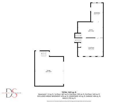 Tiny photo for 2704 Cherie Lane, Ottawa, IL 61350 (MLS # 12572771)