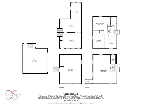 Tiny photo for 2704 Cherie Lane, Ottawa, IL 61350 (MLS # 12572771)