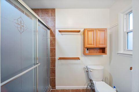 Tiny photo for Mundelein, IL 60060 (MLS # 12574645)