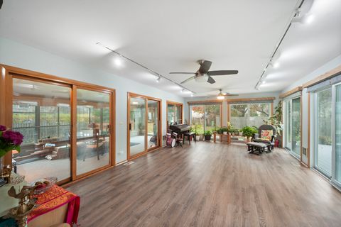 Tiny photo for Mundelein, IL 60060 (MLS # 12574645)