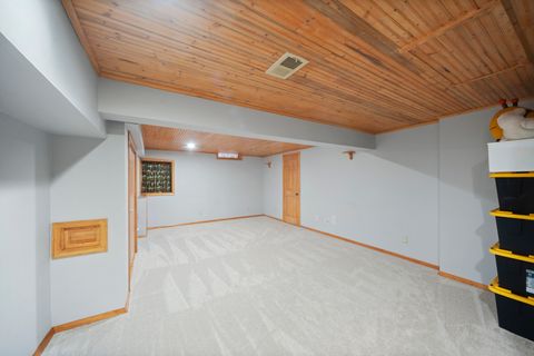 Tiny photo for Mundelein, IL 60060 (MLS # 12574645)