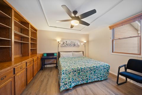 Tiny photo for Mundelein, IL 60060 (MLS # 12574645)