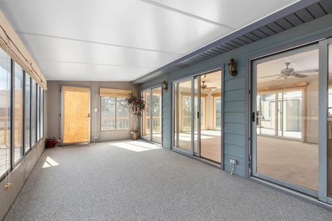 Tiny photo for Mundelein, IL 60060 (MLS # 12574645)