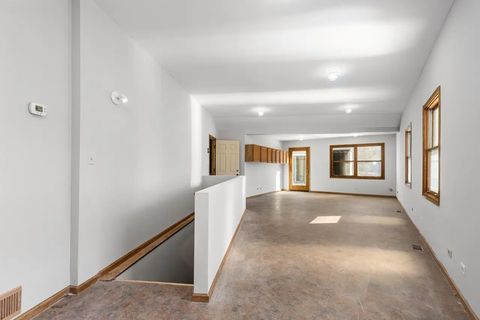 Tiny photo for Mundelein, IL 60060 (MLS # 12574645)