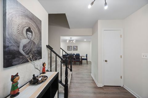 Tiny photo for Mundelein, IL 60060 (MLS # 12574645)