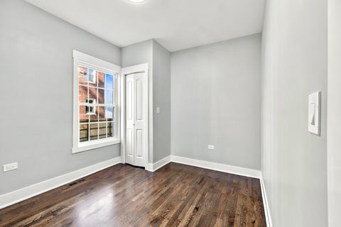 Tiny photo for 7649 S Luella Avenue, Chicago, IL 60649 (MLS # 12772880)