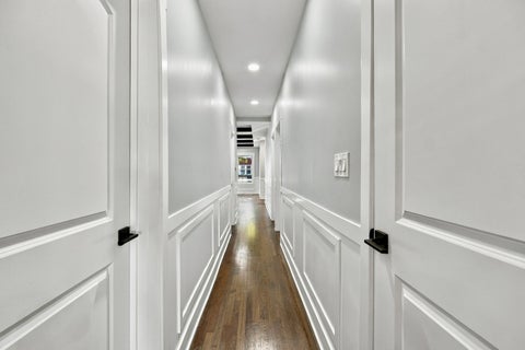 Tiny photo for 7649 S Luella Avenue, Chicago, IL 60649 (MLS # 12772880)
