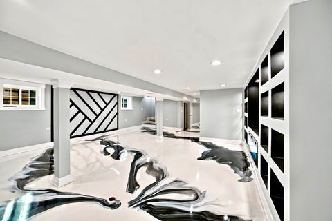Tiny photo for 7649 S Luella Avenue, Chicago, IL 60649 (MLS # 12772880)