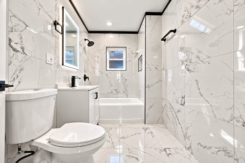 Tiny photo for 7649 S Luella Avenue, Chicago, IL 60649 (MLS # 12772880)