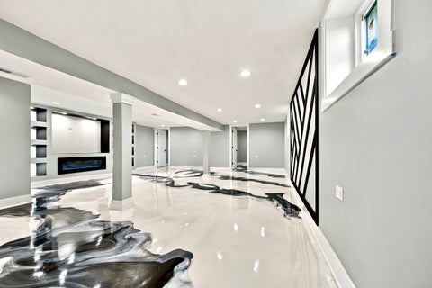 Tiny photo for 7649 S Luella Avenue, Chicago, IL 60649 (MLS # 12772880)