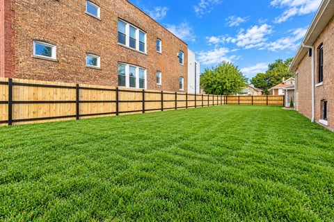 Tiny photo for 7649 S Luella Avenue, Chicago, IL 60649 (MLS # 12772880)