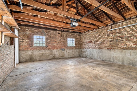 Tiny photo for 7649 S Luella Avenue, Chicago, IL 60649 (MLS # 12772880)