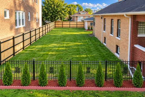 Tiny photo for 7649 S Luella Avenue, Chicago, IL 60649 (MLS # 12772880)