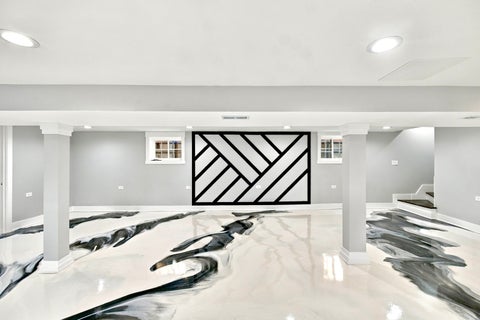 Tiny photo for 7649 S Luella Avenue, Chicago, IL 60649 (MLS # 12772880)
