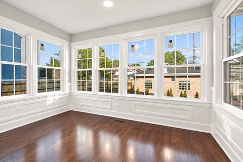 Tiny photo for 7649 S Luella Avenue, Chicago, IL 60649 (MLS # 12772880)