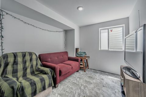 Tiny photo for 2709 Crested Butte Trail, Plainfield, IL 60586 (MLS # 12675058)