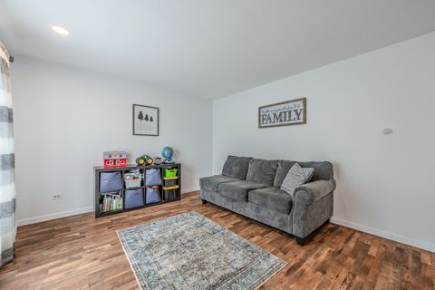 Tiny photo for 2709 Crested Butte Trail, Plainfield, IL 60586 (MLS # 12675058)