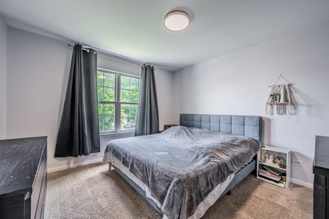 Tiny photo for 2709 Crested Butte Trail, Plainfield, IL 60586 (MLS # 12675058)