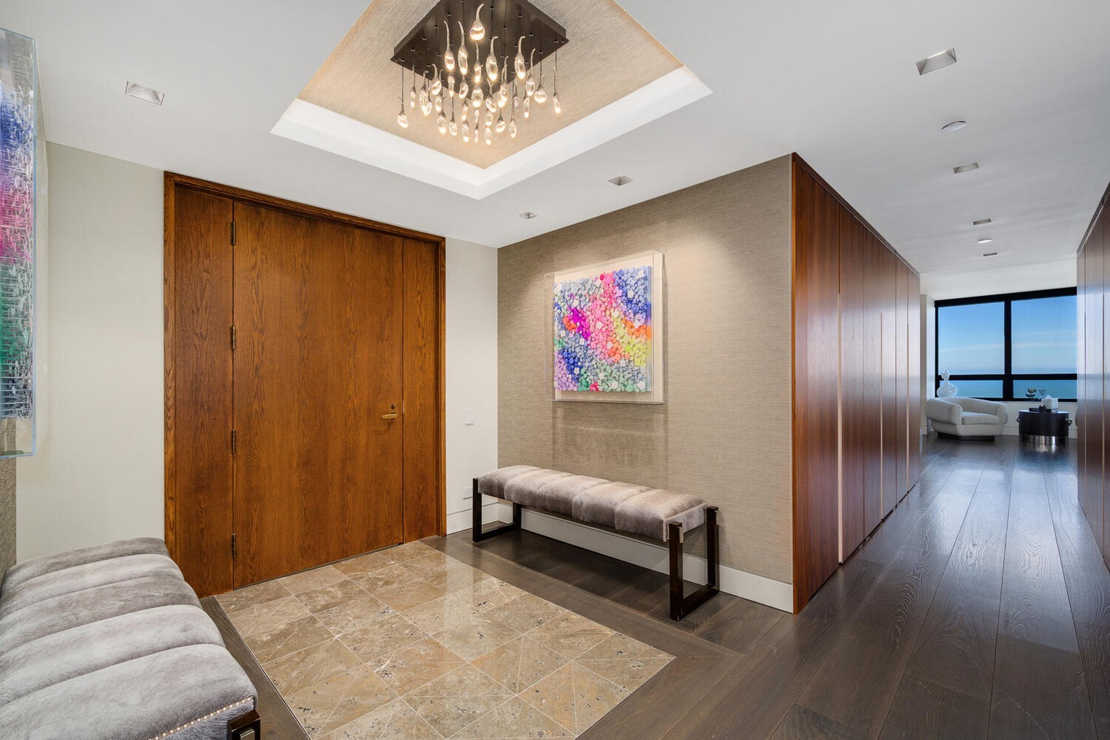 180 E Pearson Street 5804