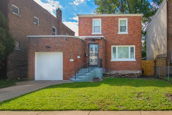 605 E 88TH PL, CHICAGO, IL 60619 - Image 3ca441c596cfc16b2bf936fa59cb8fdd/3988536846