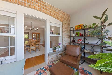 Tiny photo for 314 Wisconsin Avenue #3S, Oak Park, IL 60302 (MLS # 12682636)