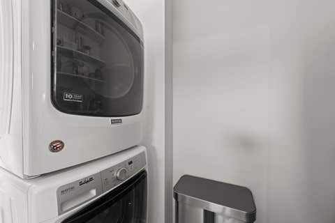 Tiny photo for 314 Wisconsin Avenue #3S, Oak Park, IL 60302 (MLS # 12682636)