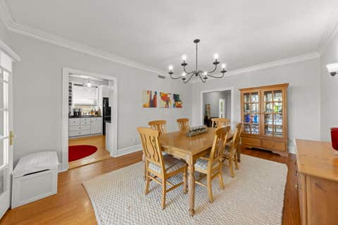 Tiny photo for 314 Wisconsin Avenue #3S, Oak Park, IL 60302 (MLS # 12682636)