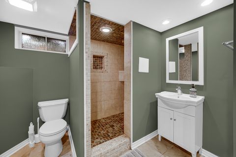Tiny photo for 522 S Craig Place, Lombard, IL 60148 (MLS # 12466300)