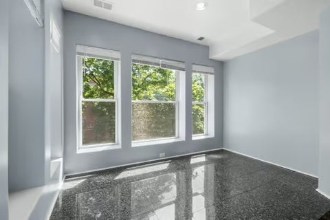 Tiny photo for 6710 S RIDGELAND Avenue #2B, Chicago, IL 60649 (MLS # 12752815)