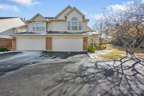 528 Penny Lane Crystal Lake IL 60014