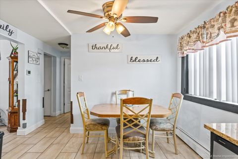 Tiny photo for 7110 W 107th Street #16, Worth, IL 60482 (MLS # 12498573)