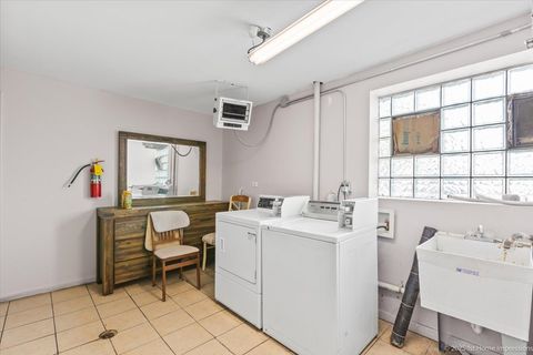 Tiny photo for 7110 W 107th Street #16, Worth, IL 60482 (MLS # 12498573)