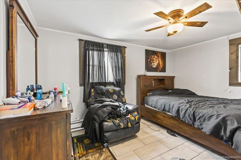 Tiny photo for 7110 W 107th Street #16, Worth, IL 60482 (MLS # 12498573)