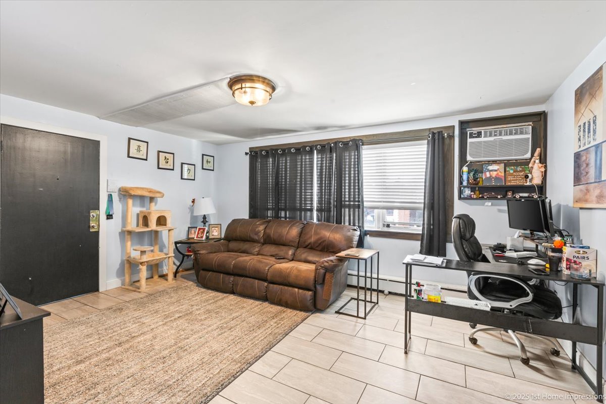 7110 W 107th Street 16