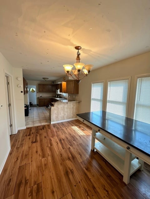Tiny photo for 13921 S Atlantic Avenue, Riverdale, IL 60827 (MLS # 12697457)