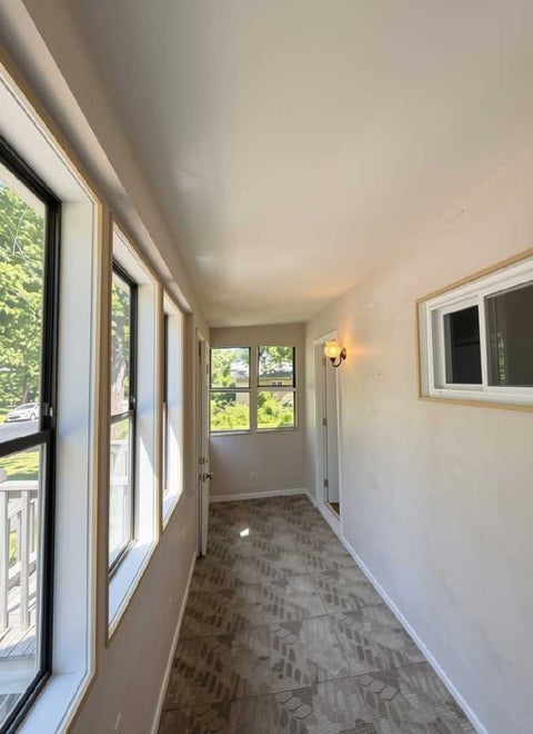 Tiny photo for 13921 S Atlantic Avenue, Riverdale, IL 60827 (MLS # 12697457)